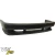 FRP K-Style Front Bumper > Volvo 850 1993-1997 > 4/5dr - image 13