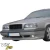FRP K-Style Front Bumper > Volvo 850 1993-1997 > 4/5dr - image 16