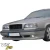 FRP K-Style Front Bumper > Volvo 850 1993-1997 > 4/5dr - image 22