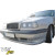 VSaero FRP K-Style Front Bumper > Volvo 850 1993-1997 > 4/5dr - image 24