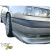 FRP K-Style Front Bumper > Volvo 850 1993-1997 > 4/5dr - image 25