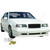 VSaero FRP K-Style Body Kit Sedan > Volvo 850 1993-1997 > 4dr - image 16