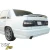 FRP K-Style Body Kit Sedan > Volvo 850 1993-1997 > 4dr - image 39