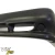 FRP K-Style Body Kit Sedan > Volvo 850 1993-1997 > 4dr - image 9