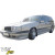 VSaero FRP K-Style Body Kit Sedan > Volvo 850 1993-1997 > 4dr - image 19