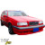 VSaero FRP K-Style Body Kit Sedan > Volvo 850 1993-1997 > 4dr - image 32