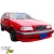FRP K-Style Body Kit Sedan > Volvo 850 1993-1997 > 4dr - image 32