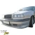 FRP K-Style Body Kit Wagon > Volvo 850 1993-1997 > 5dr - image 3