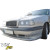 VSaero FRP K-Style Body Kit Wagon > Volvo 850 1993-1997 > 5dr - image 3
