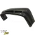 FRP K-Style Body Kit Wagon > Volvo 850 1993-1997 > 5dr - image 7