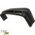 VSaero FRP K-Style Body Kit Wagon > Volvo 850 1993-1997 > 5dr - image 7
