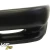 FRP K-Style Body Kit Wagon > Volvo 850 1993-1997 > 5dr - image 10
