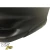 FRP K-Style Body Kit Wagon > Volvo 850 1993-1997 > 5dr - image 11