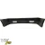 FRP K-Style Body Kit Wagon > Volvo 850 1993-1997 > 5dr - image 12