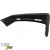 FRP K-Style Body Kit Wagon > Volvo 850 1993-1997 > 5dr - image 13