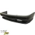 FRP K-Style Body Kit Wagon > Volvo 850 1993-1997 > 5dr - image 15