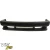 FRP K-Style Body Kit Wagon > Volvo 850 1993-1997 > 5dr - image 16