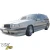 FRP K-Style Body Kit Wagon > Volvo 850 1993-1997 > 5dr - image 19