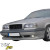VSaero FRP K-Style Body Kit Wagon for Volvo 850 1993-1997 > 5dr - image 23