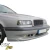 FRP K-Style Body Kit Wagon > Volvo 850 1993-1997 > 5dr - image 24