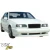 FRP K-Style Body Kit Wagon > Volvo 850 1993-1997 > 5dr - image 29