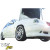 FRP K-Style Body Kit Wagon > Volvo 850 1993-1997 > 5dr - image 34