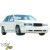 FRP K-Style Body Kit Wagon > Volvo 850 1993-1997 > 5dr - image 35