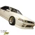 FRP TB Front Bumper > Nissan Cefiro (A31) 1988-1993 - image 10