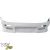 FRP TB Front Bumper > Nissan Cefiro (A31) 1988-1993 - image 3