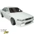 FRP TB Front Bumper > Nissan Cefiro (A31) 1988-1993 - image 12