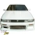 FRP TB Front Bumper > Nissan Cefiro (A31) 1988-1993 - image 13