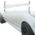 FRP TB Side Skirts > Nissan Cefiro (A31) 1988-1993 - image 2