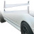 VSaero FRP TB Side Skirts > Nissan Cefiro A31 1988-1993 - image 2