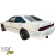 FRP TB Rear Bumper > Nissan Cefiro (A31) 1988-1993 - image 6