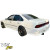 FRP TB Rear Bumper > Nissan Cefiro (A31) 1988-1993 - image 6