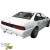 FRP TB Rear Bumper > Nissan Cefiro (A31) 1988 - 1993 - image 8