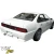 FRP TB Body Kit 4pc > Nissan Cefiro (A31) 1988-1993 - image 30