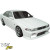VSaero FRP TB Body Kit 4pc > Nissan Cefiro (A31) 1988-1993 - image 17