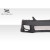 1999-2004 Ford Mustang Bomber Body Kit - 4 Piece - image 22