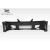 1999-2004 Ford Mustang Bomber Body Kit - 4 Piece - image 7