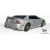 1999-2004 Ford Mustang Bomber Kit - image 21