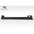1999-2004 Ford Mustang Bomber Kit - image 28
