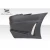 1999-2004 Ford Mustang Bomber Kit - image 37