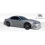 1999-2004 Ford Mustang Bomber Kit - image 4