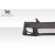 1999-2004 Ford Mustang Bomber Kit - image 7