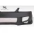 1999-2004 Ford Mustang Bomber Kit - image 14