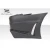 1999-2004 Ford Mustang Bomber Kit - image 36