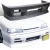 FRP URA Front Bumper > Nissan Skyline (R31) 1985-1987 > 2/4dr - image 26