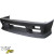 VSaero FRP URA Front Bumper > Nissan Skyline (R31) 1985-1987 > 2/4dr - image 3