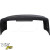 VSaero FRP URA Front Bumper > Nissan Skyline (R31) 1985-1987 > 2/4dr - image 9